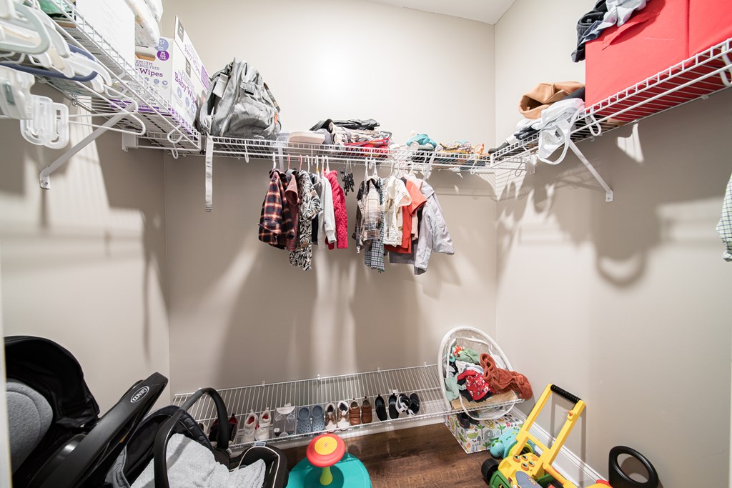 228 Savior Lane Hamilton, GA 31811 - Photo 33 of 51