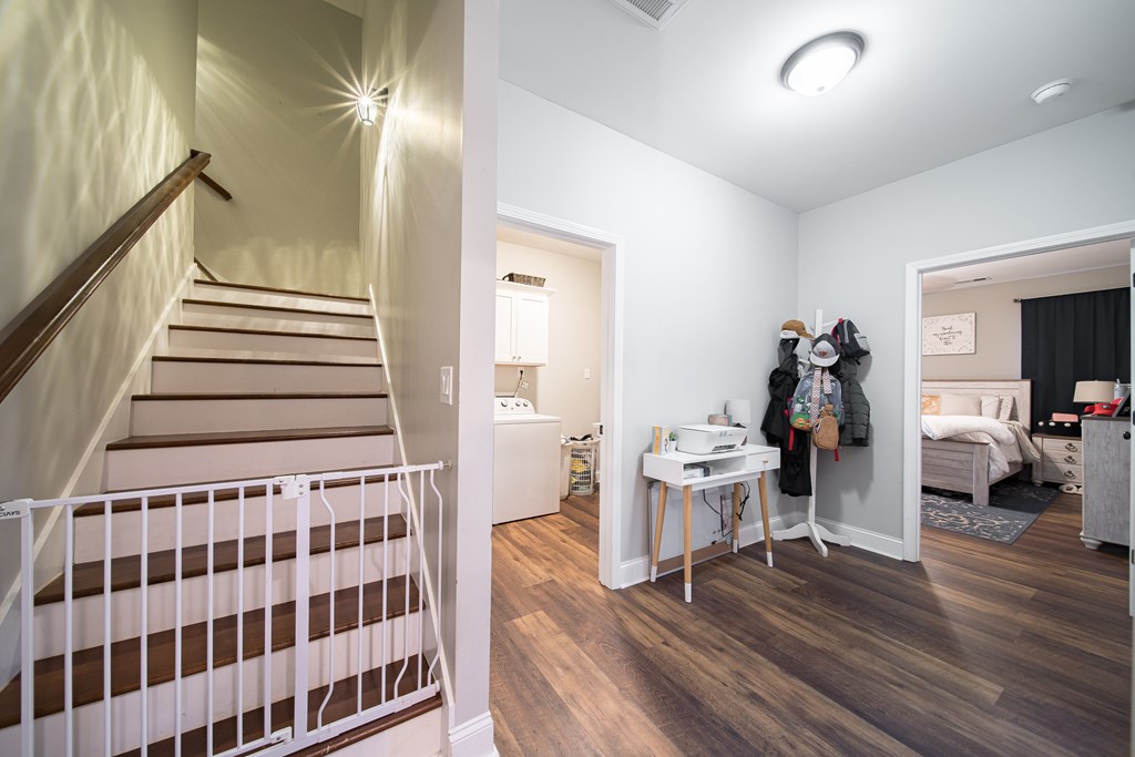 228 Savior Lane Hamilton, GA 31811 - Photo 34 of 51