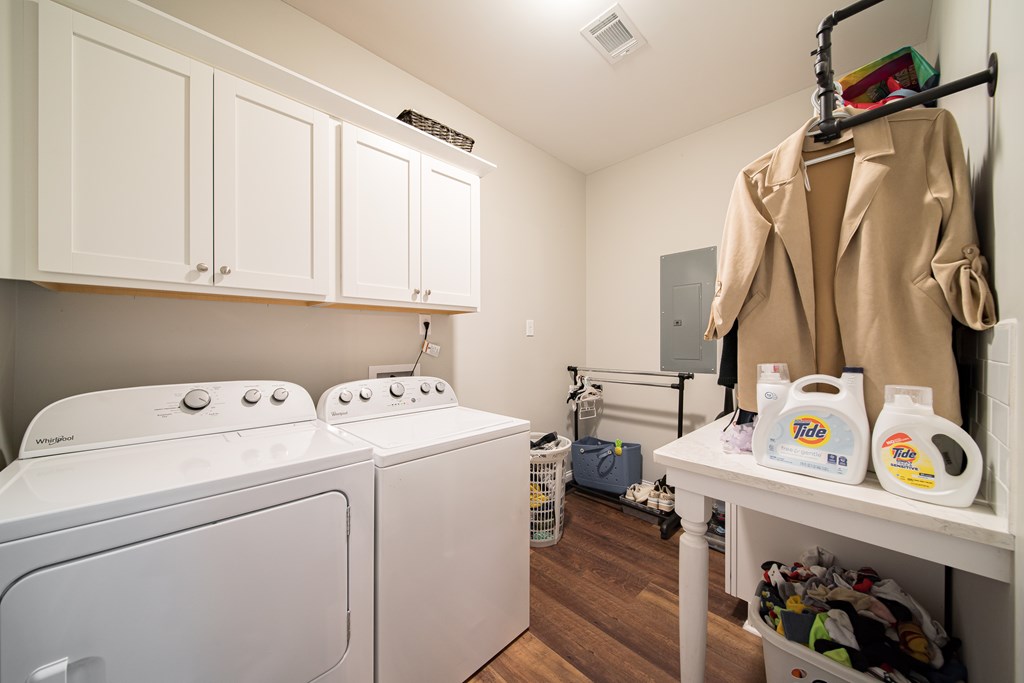 228 Savior Lane Hamilton, GA 31811 - Photo 35 of 51