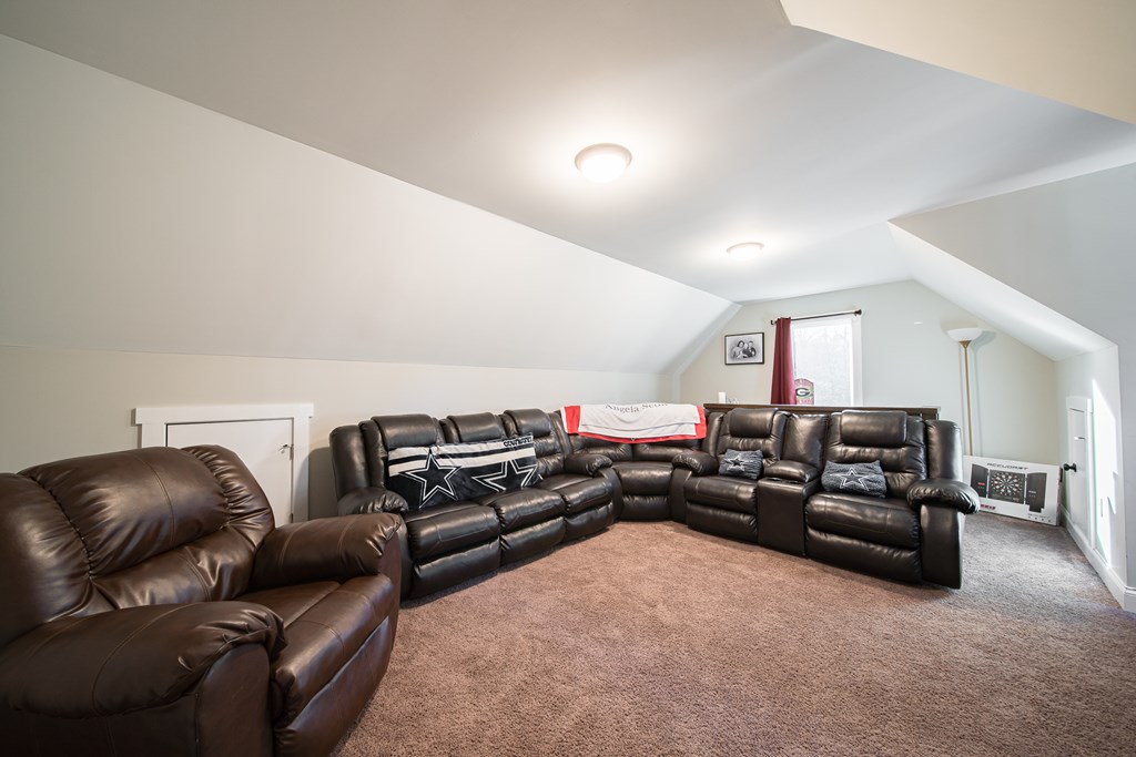 228 Savior Lane Hamilton, GA 31811 - Photo 36 of 51