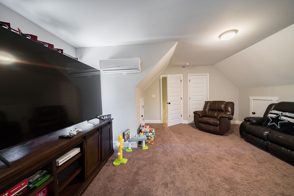 228 Savior Lane Hamilton, GA 31811 - Photo 37 of 51