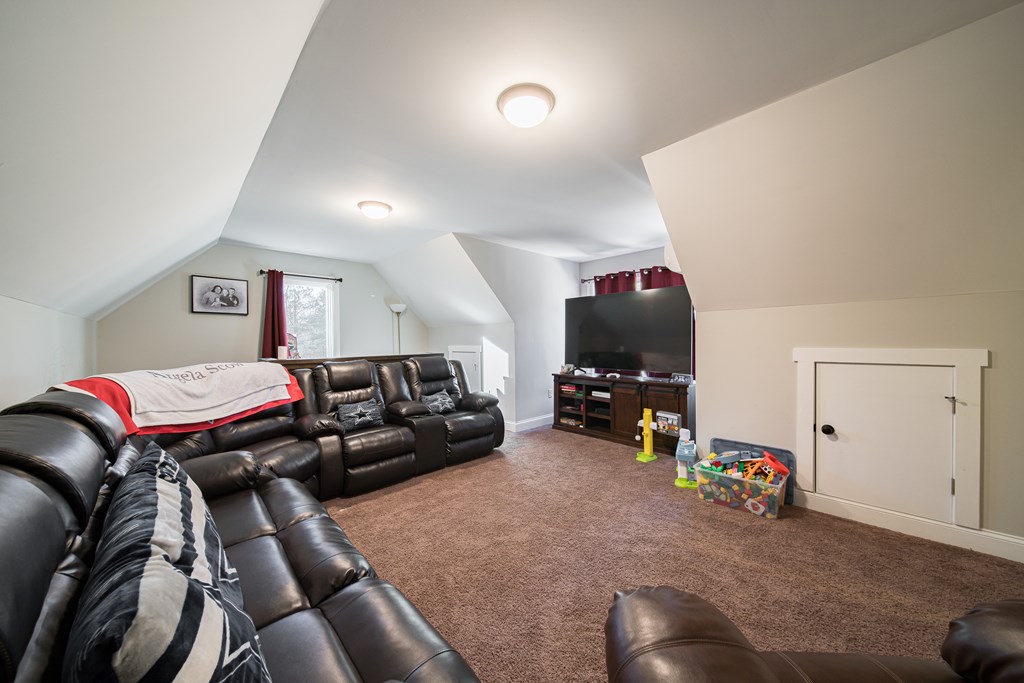 228 Savior Lane Hamilton, GA 31811 - Photo 38 of 51