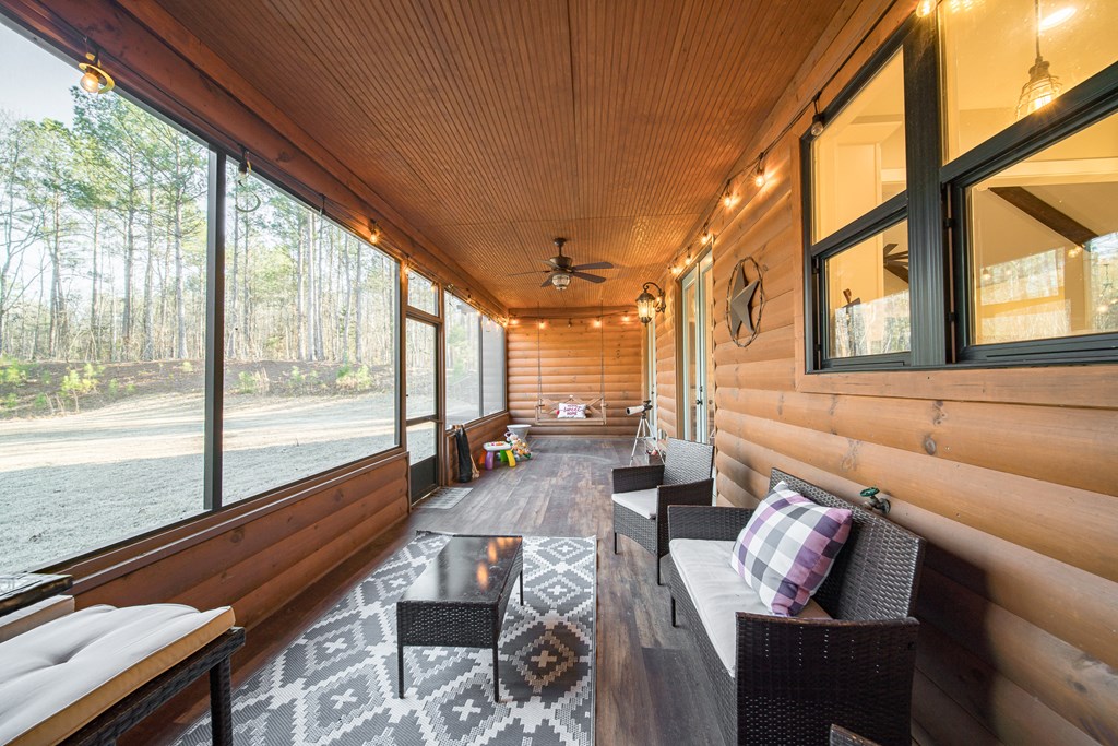 228 Savior Lane Hamilton, GA 31811 - Photo 39 of 51