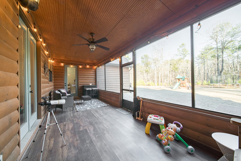 228 Savior Lane Hamilton, GA 31811 - Photo 40 of 51