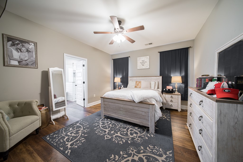 228 Savior Lane Hamilton, GA 31811 - Photo 41 of 51