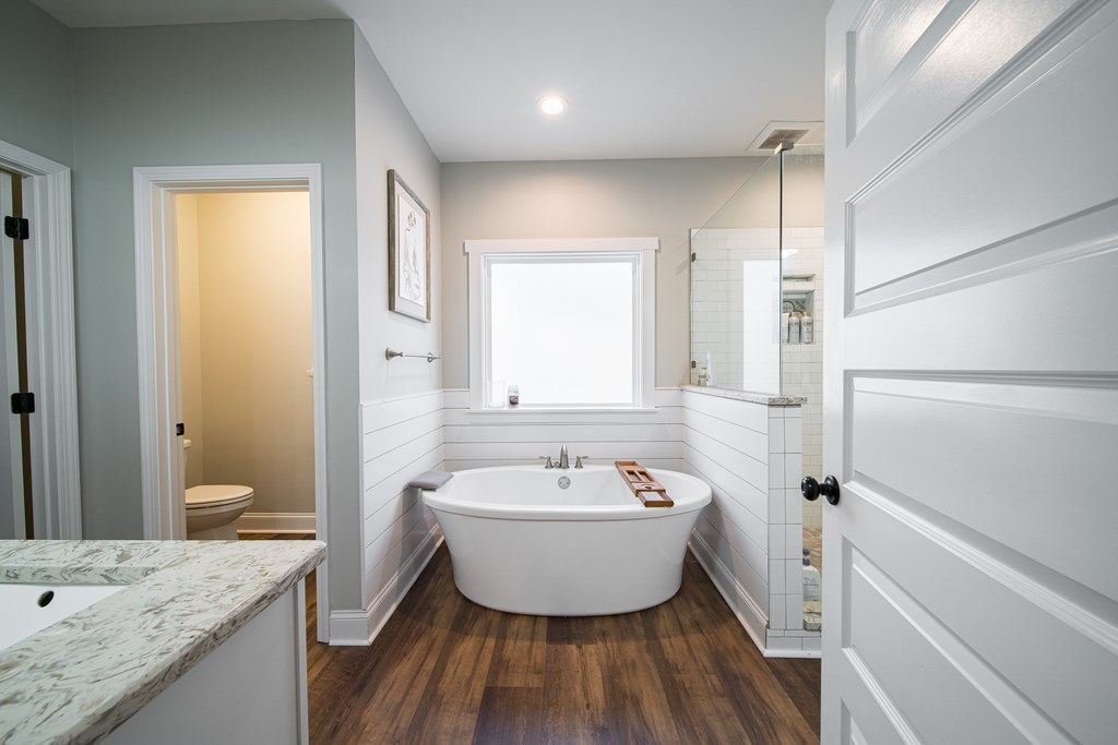 228 Savior Lane Hamilton, GA 31811 - Photo 43 of 51