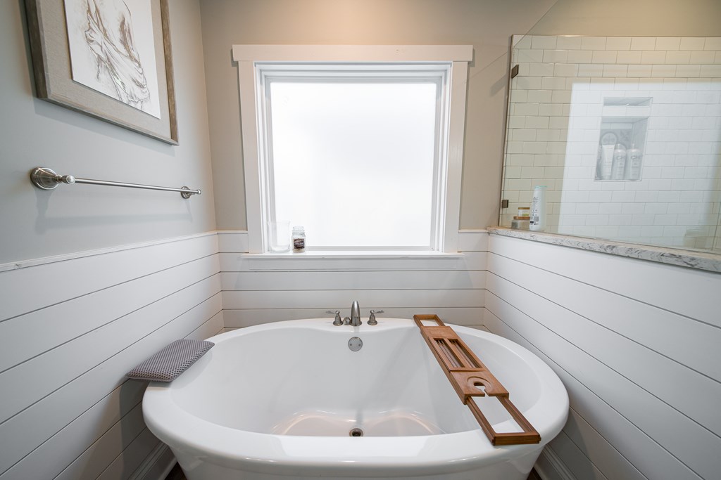 228 Savior Lane Hamilton, GA 31811 - Photo 44 of 51