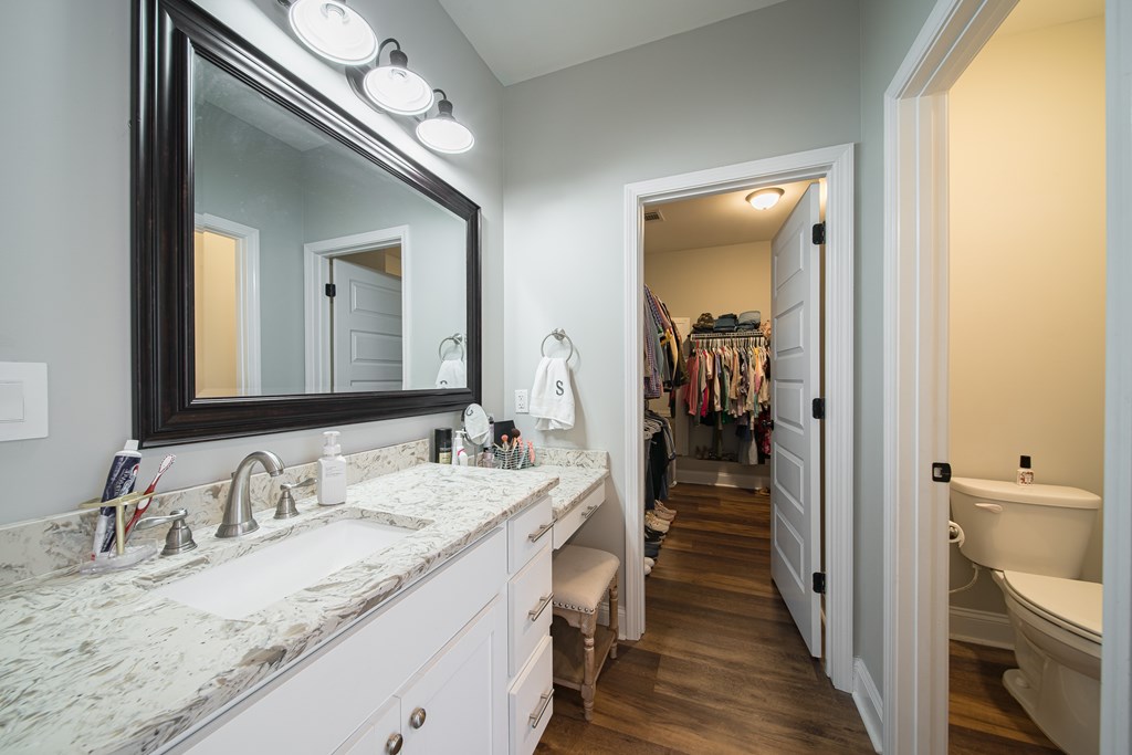 228 Savior Lane Hamilton, GA 31811 - Photo 45 of 51