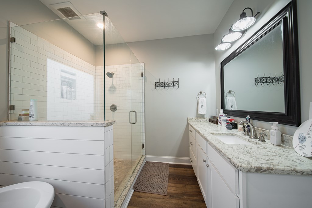 228 Savior Lane Hamilton, GA 31811 - Photo 46 of 51