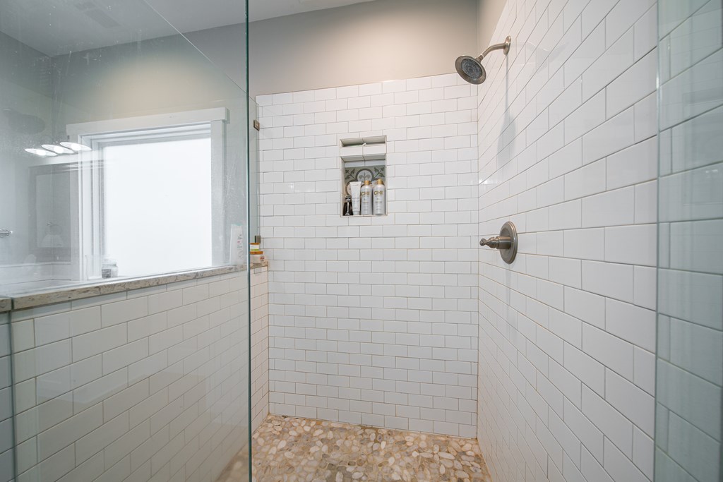 228 Savior Lane Hamilton, GA 31811 - Photo 47 of 51