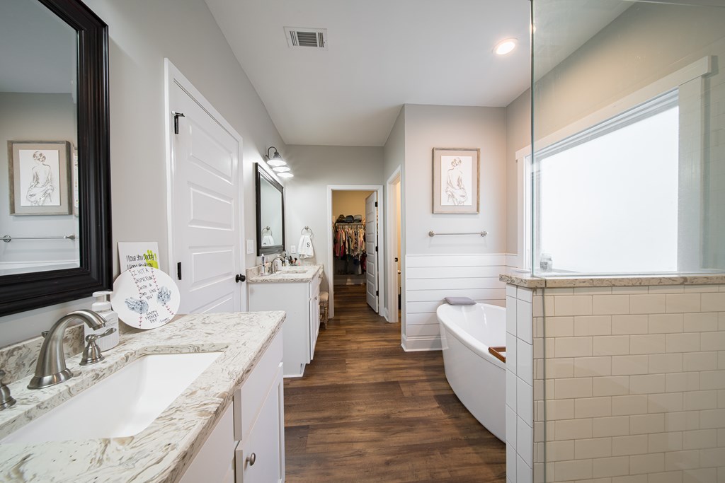 228 Savior Lane Hamilton, GA 31811 - Photo 48 of 51