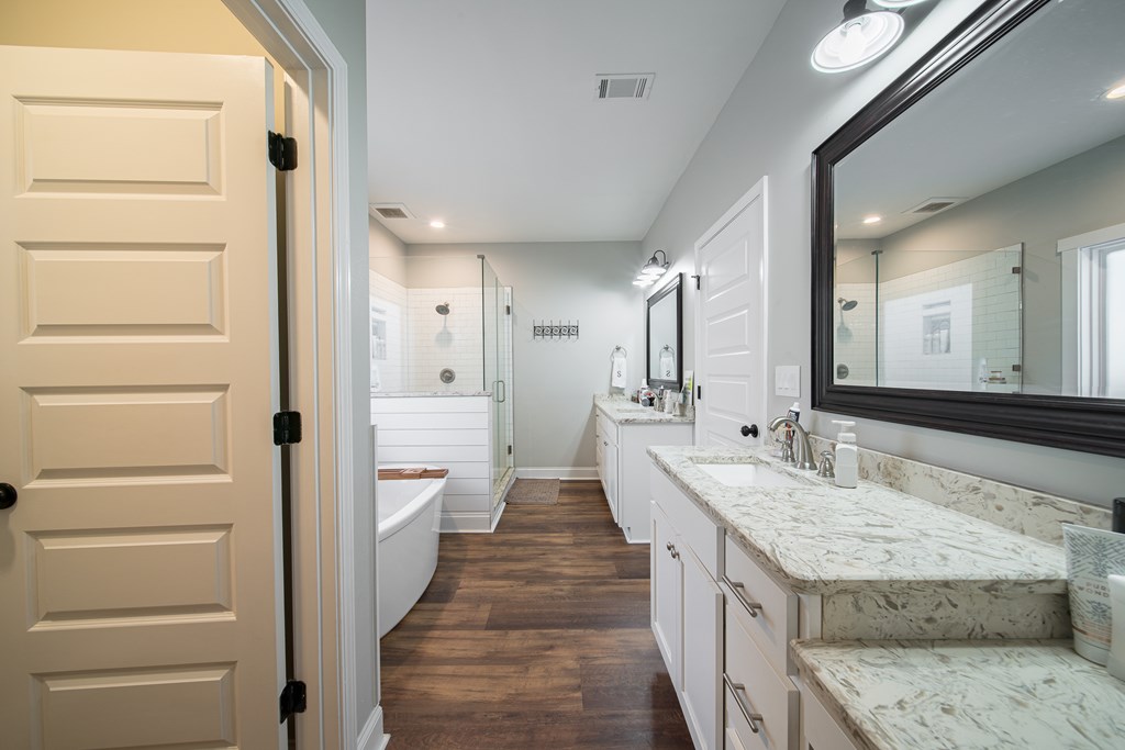 228 Savior Lane Hamilton, GA 31811 - Photo 49 of 51