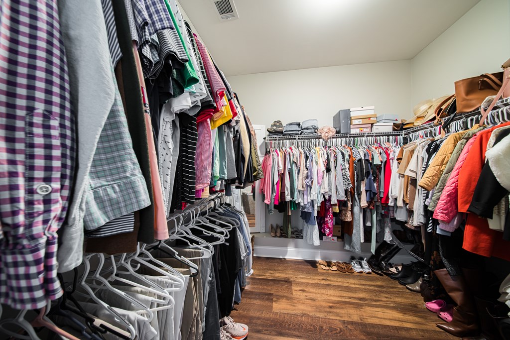 228 Savior Lane Hamilton, GA 31811 - Photo 50 of 51