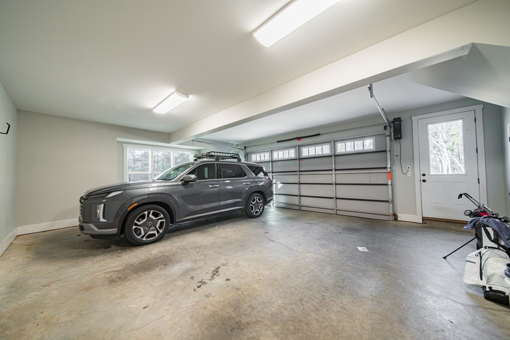 228 Savior Lane Hamilton, GA 31811 - Photo 51 of 51