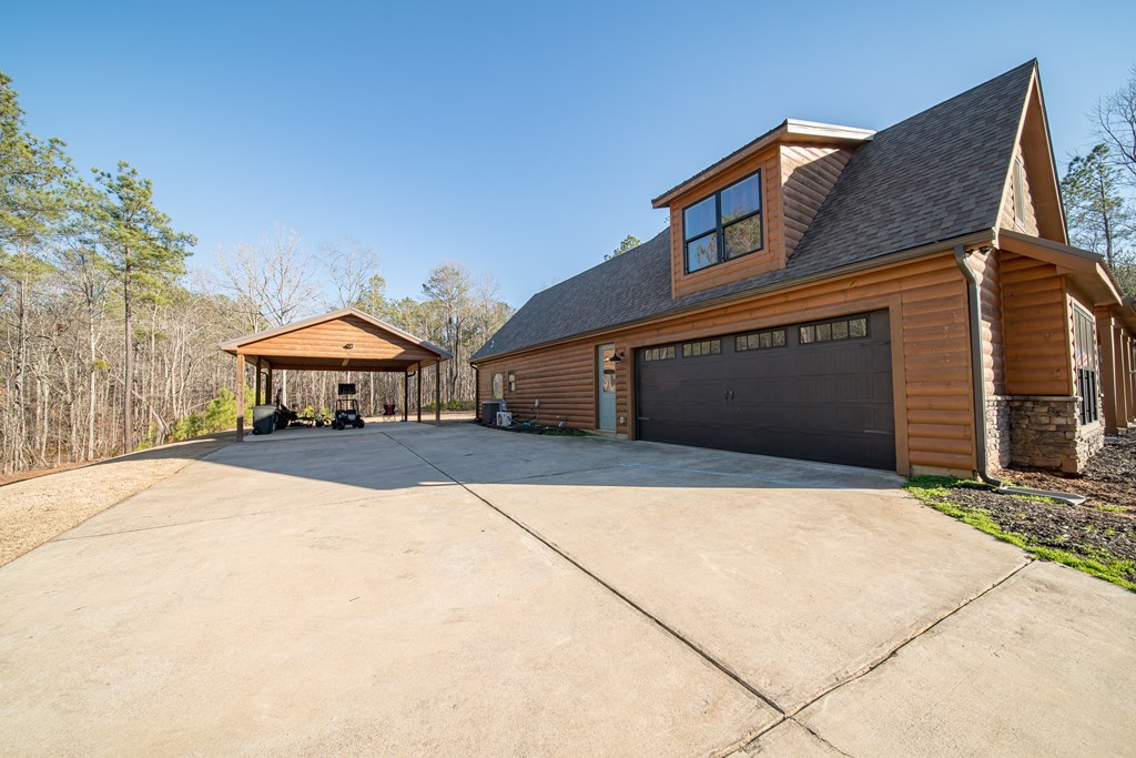 228 Savior Lane Hamilton, GA 31811 - Photo 7 of 51