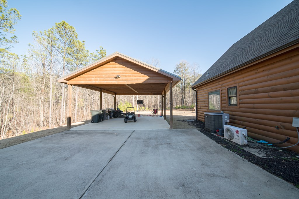 228 Savior Lane Hamilton, GA 31811 - Photo 8 of 51