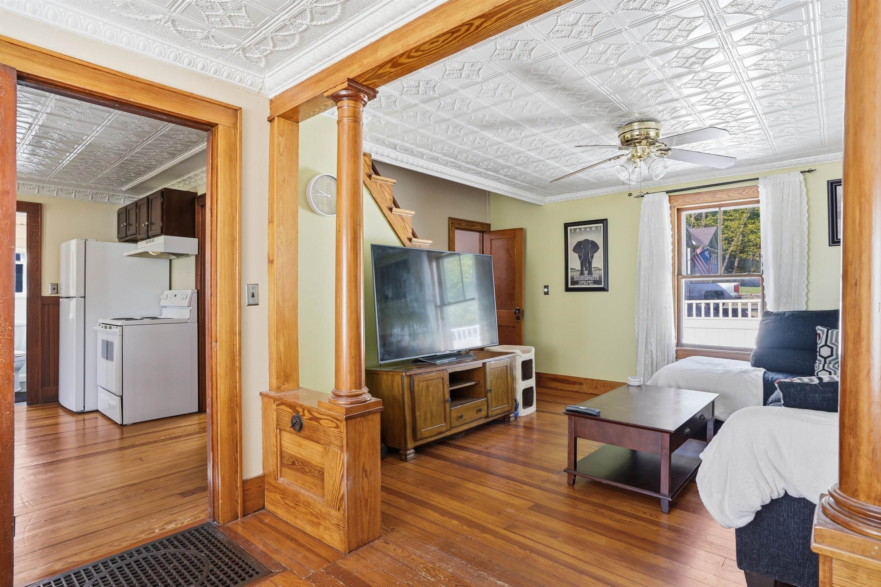 154 Oneida Street Manchester, NH 03102 - Photo 19 of 31 Gallery Image 19
