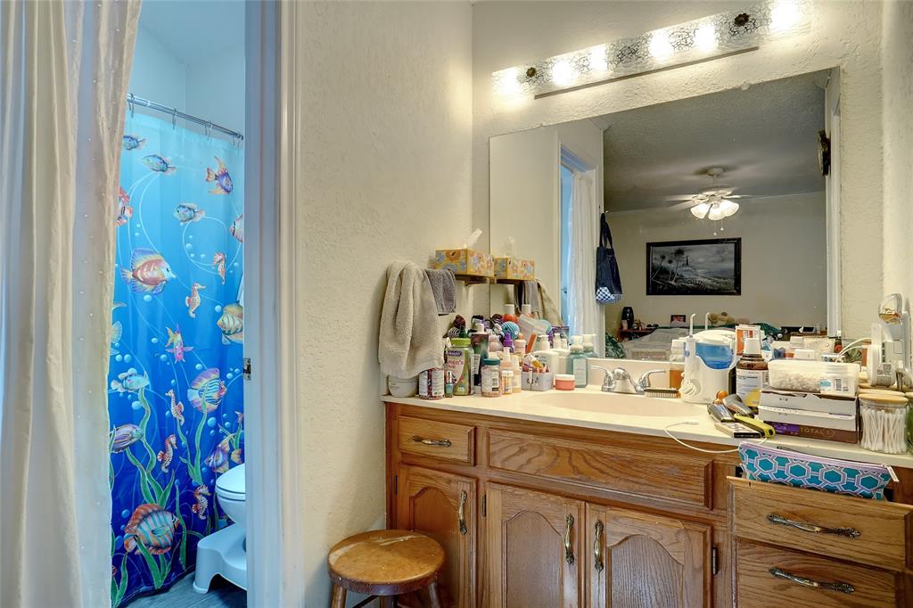 1417 Copper Ridge Street Denton, TX 76209 - Photo 15 of 18