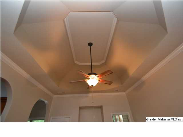 141 Widgeon Drive Alabaster, AL 35007 - Photo 5 of 29