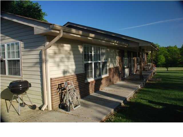 4112 Henson Gap Road Dunlap, TN 37327 - Photo 2 of 21 Additional Photo