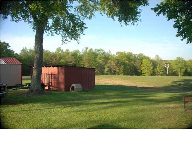 4112 Henson Gap Road Dunlap, TN 37327 - Photo 11 of 21 Additional Photo
