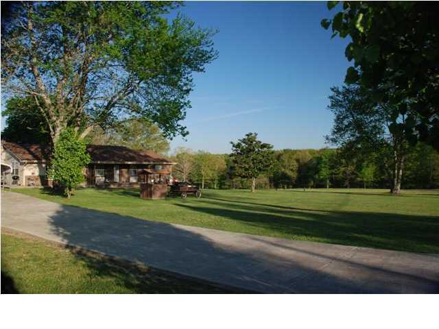 4112 Henson Gap Road Dunlap, TN 37327 - Photo 12 of 21 Additional Photo
