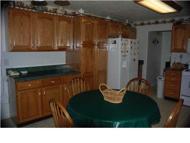 4112 Henson Gap Road Dunlap, TN 37327 - Photo 13 of 21 Additional Photo