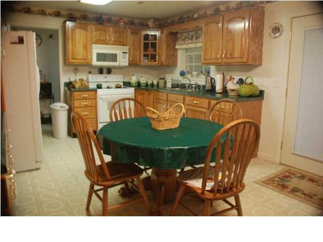 4112 Henson Gap Road Dunlap, TN 37327 - Photo 14 of 21 Additional Photo