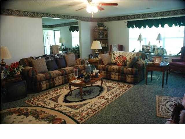 4112 Henson Gap Road Dunlap, TN 37327 - Photo 15 of 21 Additional Photo