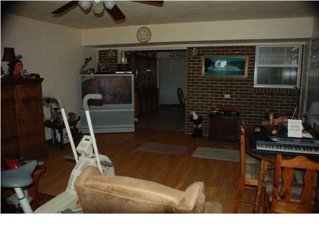 4112 Henson Gap Road Dunlap, TN 37327 - Photo 16 of 21 Additional Photo