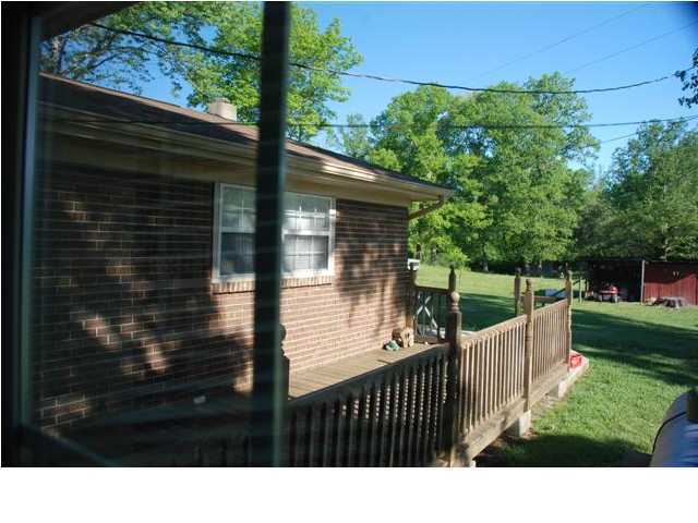 4112 Henson Gap Road Dunlap, TN 37327 - Photo 17 of 21 Additional Photo