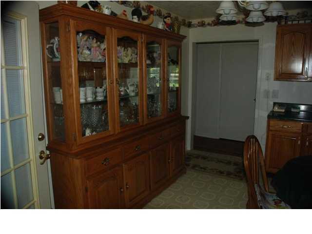 4112 Henson Gap Road Dunlap, TN 37327 - Photo 18 of 21 Additional Photo