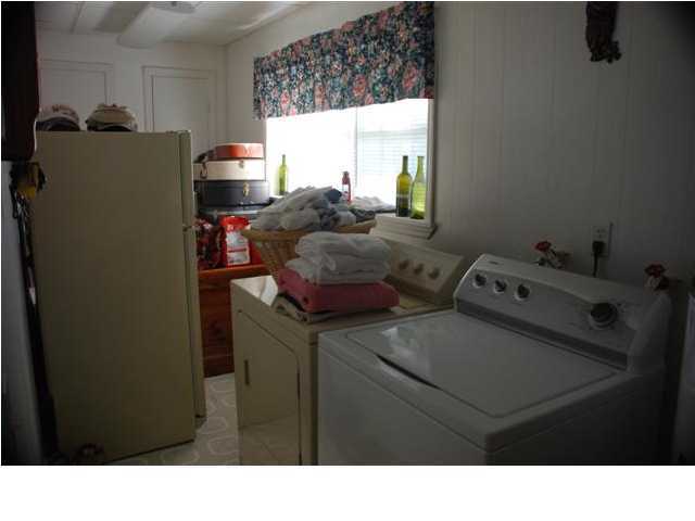4112 Henson Gap Road Dunlap, TN 37327 - Photo 19 of 21 Additional Photo