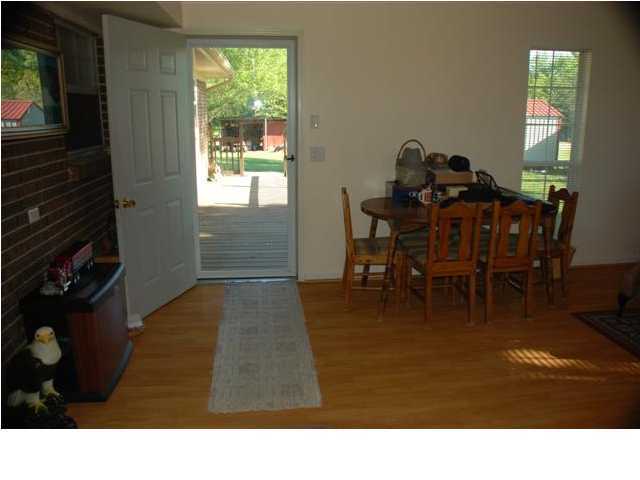 4112 Henson Gap Road Dunlap, TN 37327 - Photo 20 of 21 Additional Photo