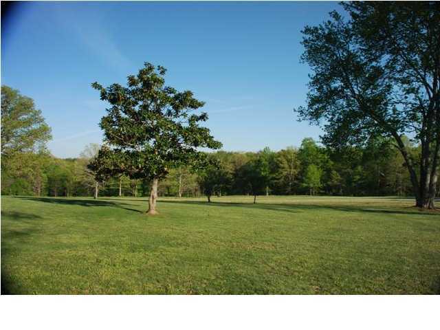 4112 Henson Gap Road Dunlap, TN 37327 - Photo 3 of 21 Additional Photo