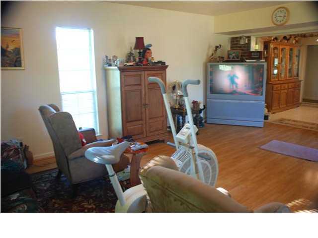 4112 Henson Gap Road Dunlap, TN 37327 - Photo 21 of 21 Additional Photo