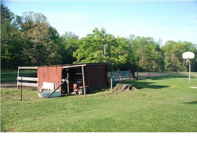 4112 Henson Gap Road Dunlap, TN 37327 - Photo 5 of 21 Additional Photo