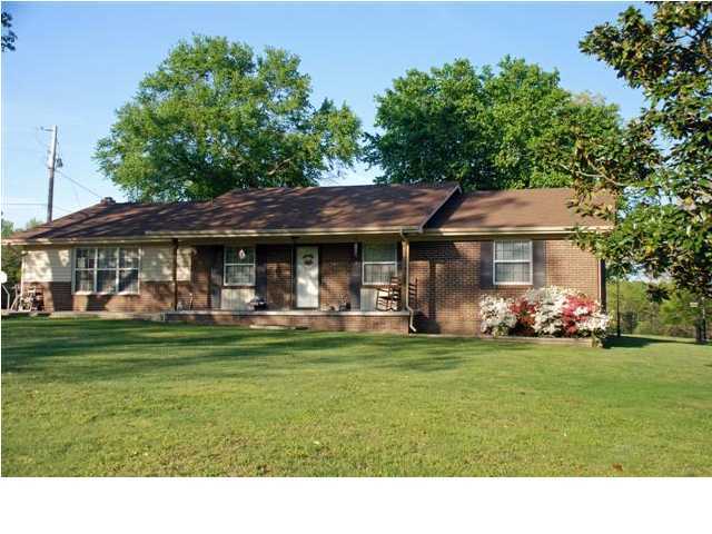 4112 Henson Gap Road Dunlap, TN 37327 - Photo 7 of 21 Additional Photo