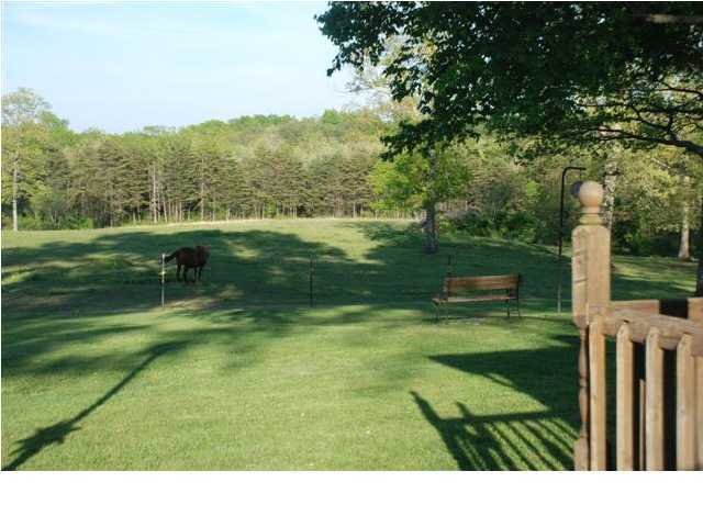 4112 Henson Gap Road Dunlap, TN 37327 - Photo 9 of 21 Additional Photo