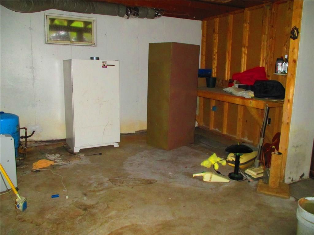 342 North Bend Road Surry, ME 04684 - Photo 18 of 32 Photo