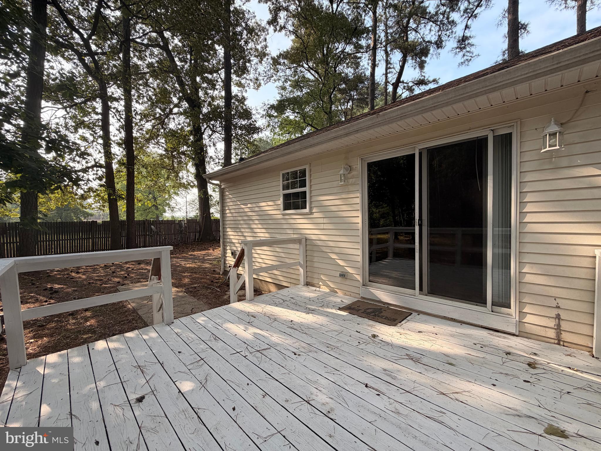 208 Harford Road Salisbury, MD 21801 - Photo 35 of 43 Gallery Image 35