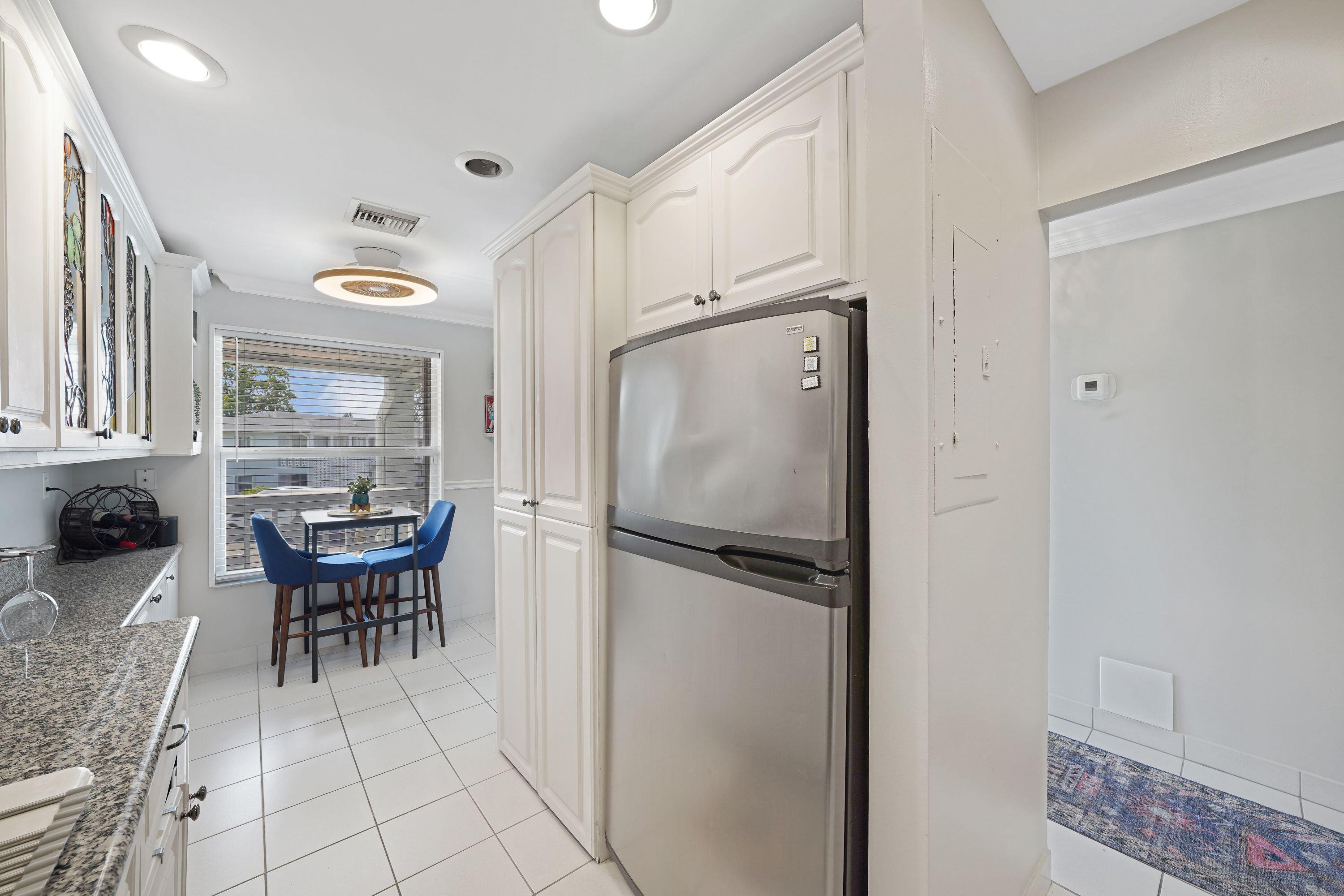 2835 Southwest 13th Street, Unit 201 Delray Beach, FL 33445 - Photo 11 of 45 ABC02360