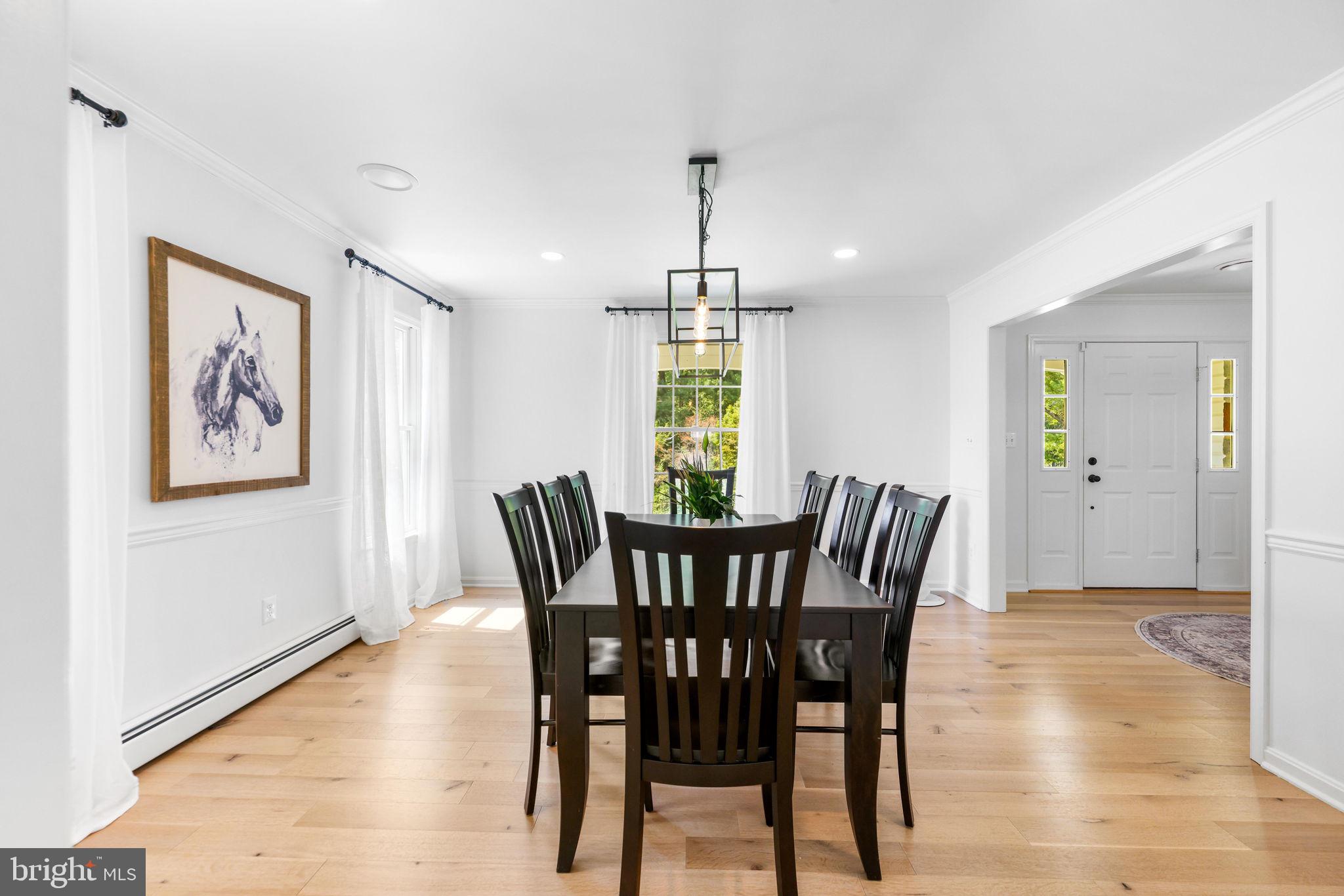 3705 Folly Quarter Road Ellicott City, MD 21042 - Photo 14 of 97 Gallery Image 14
