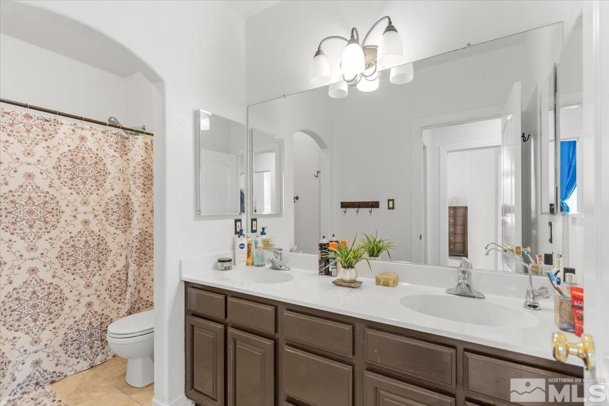 2525 Beaumont Parkway Reno, NV 89523 - Photo 16 of 36 Photo 16
