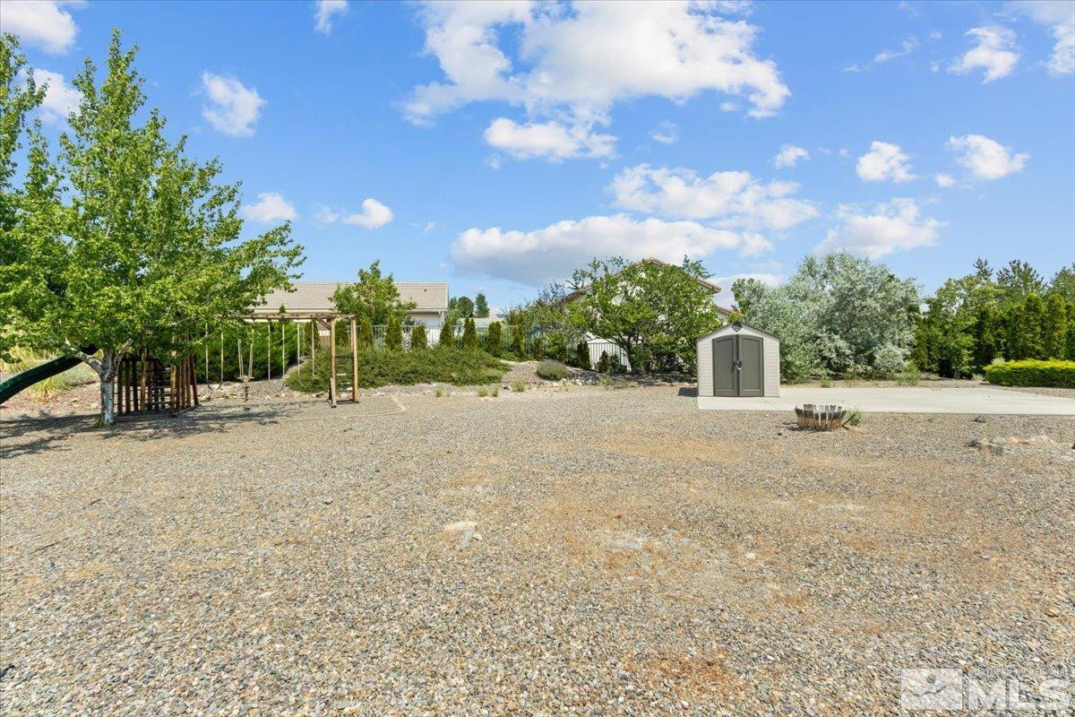 2525 Beaumont Parkway Reno, NV 89523 - Photo 23 of 36 Photo 23