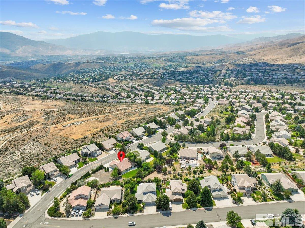 2525 Beaumont Parkway Reno, NV 89523 - Photo 28 of 36 Photo 28