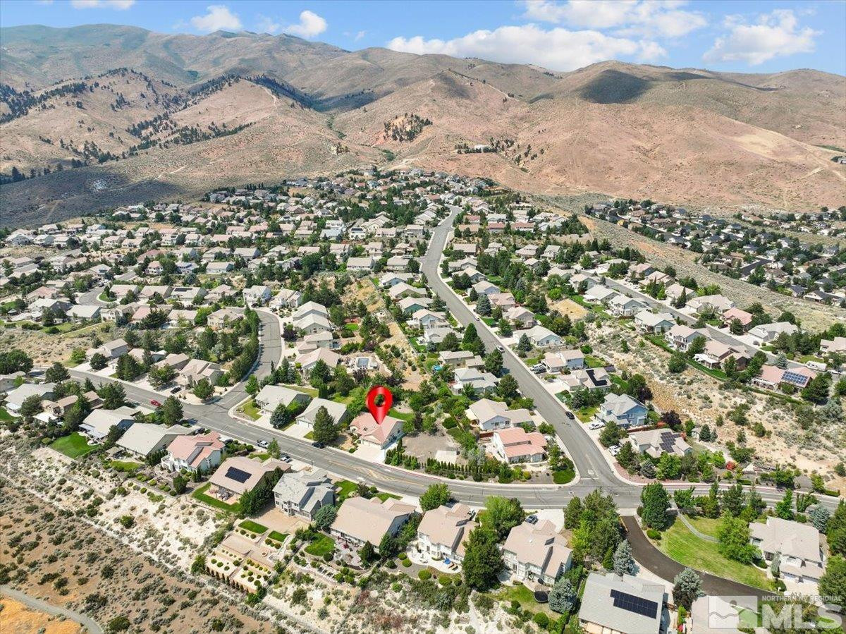 2525 Beaumont Parkway Reno, NV 89523 - Photo 30 of 36 Photo 30