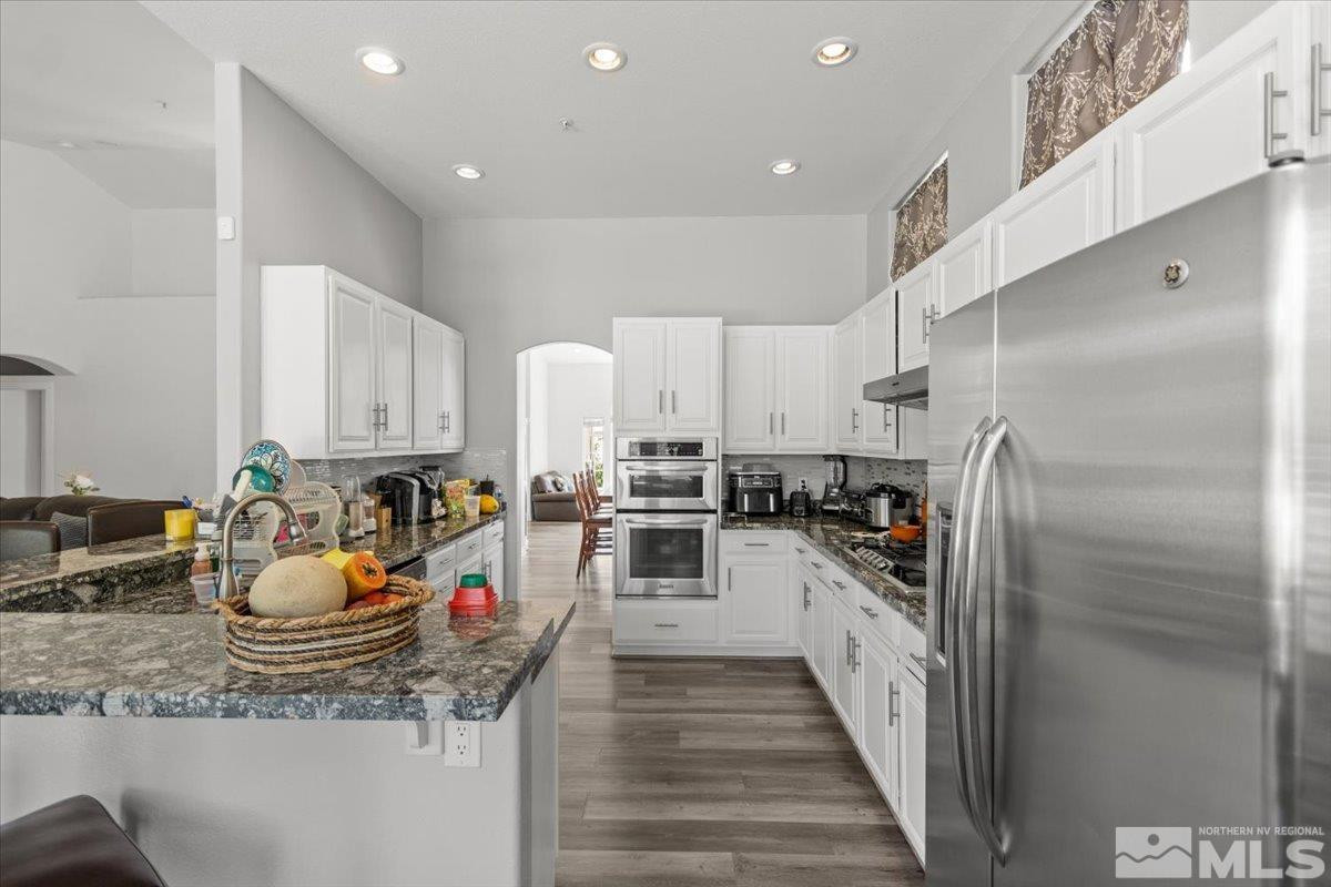 2525 Beaumont Parkway Reno, NV 89523 - Photo 3 of 36 Photo 3