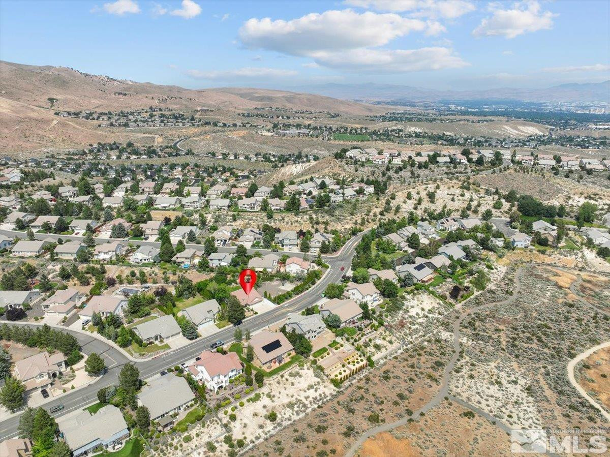 2525 Beaumont Parkway Reno, NV 89523 - Photo 31 of 36 Photo 31