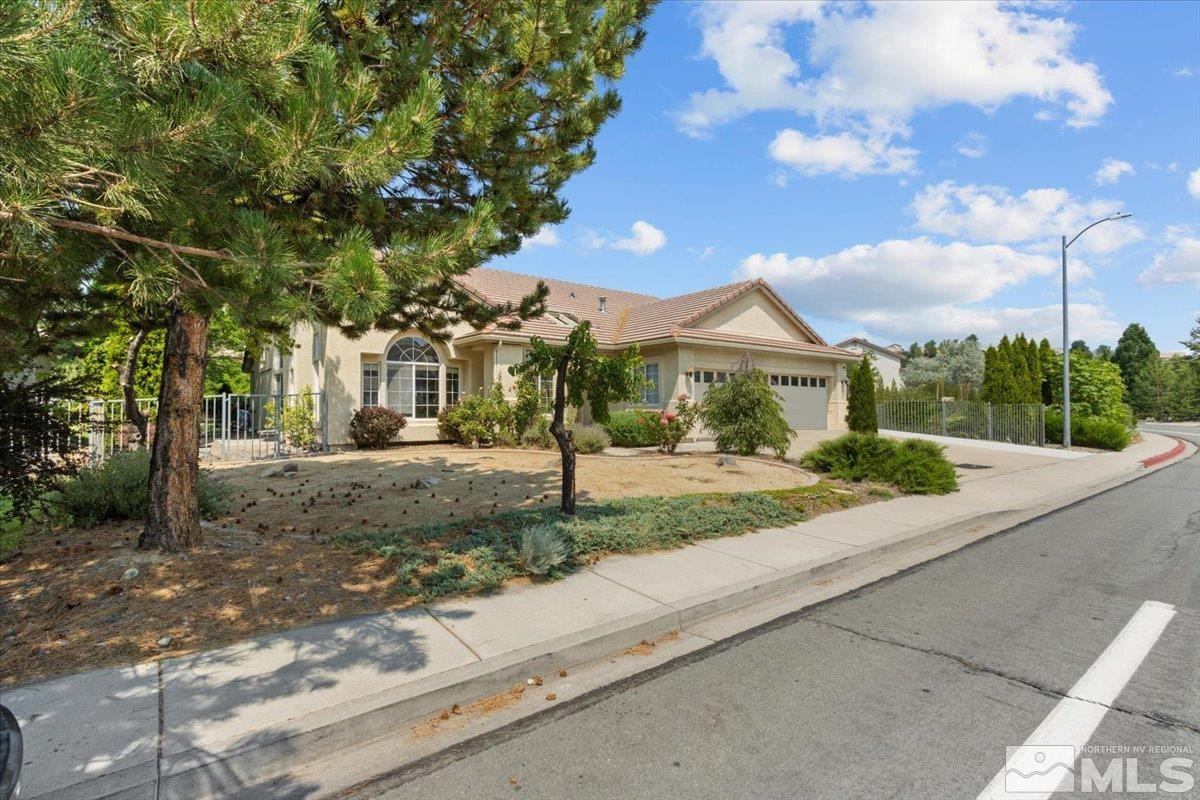 2525 Beaumont Parkway Reno, NV 89523 - Photo 36 of 36 Photo 36